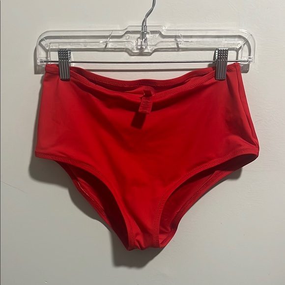 Skims swim bottoms - Picture 1 of 5